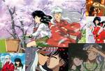 inuyasha and kagome5.jpg
